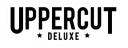 Uppercut deluxe